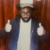 dezhawn france (@dezhawnfrance) Twitter profile photo dezhawn france (@dezhawnfrance) Twitter profile photo