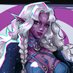 Takara Moonstar | Star Bard Drow (@takaramoonstar) Twitter profile photo Takara Moonstar | Star Bard Drow (@takaramoonstar) Twitter profile photo