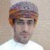 موسى بن علي الهادي (@alhadi_maa) Twitter profile photo موسى بن علي الهادي (@alhadi_maa) Twitter profile photo