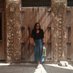 Ritwika Patgiri (@ritwikapatgiri) Twitter profile photo Ritwika Patgiri (@ritwikapatgiri) Twitter profile photo