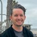 Tom Bauer (@tombauer1987) Twitter profile photo Tom Bauer (@tombauer1987) Twitter profile photo