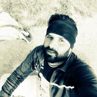فرحاتي وليد (@ferhatiwalid) 's Twitter Profile