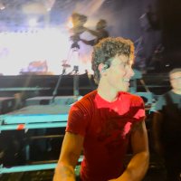 pri (@shawng0lden) 's Twitter Profile