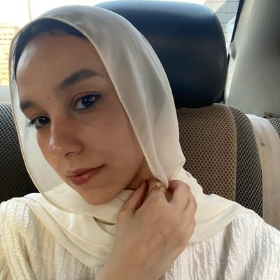 Intern doctor |ASU
،تَوَفَّني مُسلِمًا وَأَلحِقني بِالصّالِحينَ