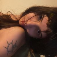 cato°•☆ (@caticounplugged) 's Twitter Profile
