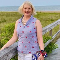 Jane Smith (@janesmith566) 's Twitter Profile