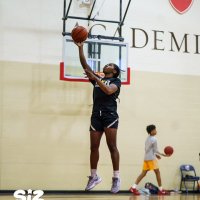 Tiffany Harrigan (@pufhoops) 's Twitter Profile Photo Tiffany Harrigan (@pufhoops) 's Twitter Profile Photo