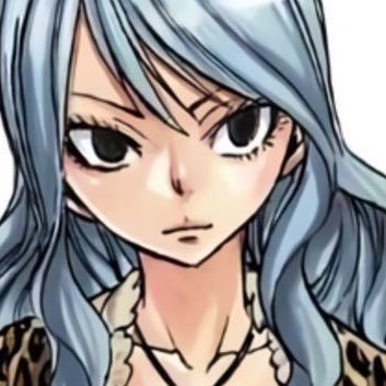muさんのプロフィール画像