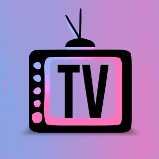 Aqui vocรช acompanha tudo da telinha ๐บ โ audiรชncia minuto a minuto, tretas, clรกssicos e curiosidades!
