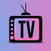 Audiência-TV 📺 (@siteaudienciatv) Twitter profile photo Audiência-TV 📺 (@siteaudienciatv) Twitter profile photo
