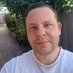 Adrian007. Expert (@adrian007expert) Twitter profile photo Adrian007. Expert (@adrian007expert) Twitter profile photo