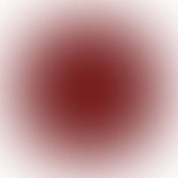 サイ (@sinm__123) 's Twitter Profile Photo