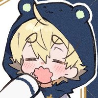 丸井シロ🦄🐱🆕凍結された (@ghha33333) 's Twitter Profile Photo 丸井シロ🦄🐱🆕凍結された (@ghha33333) 's Twitter Profile Photo