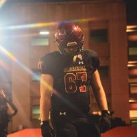 Jake Adkins (@jakeadkins57) 's Twitter Profile