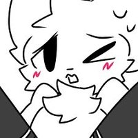 Good Boykisser (@sml_marvin92695) 's Twitter Profile