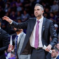 Flynn Clayman (@coachclayman) 's Twitter Profile