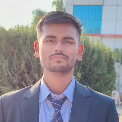 @AKHILRAO015