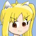 Daily Nijikat! (Perchance) (@kat_niji0529) Twitter profile photo Daily Nijikat! (Perchance) (@kat_niji0529) Twitter profile photo