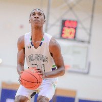 Obi Coleman (@obicoleman24) 's Twitter Profile