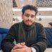 Jeet Mondal (@jeet_mondal_777) Twitter profile photo Jeet Mondal (@jeet_mondal_777) Twitter profile photo