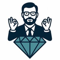 Guru Gems (@guru_gems) 's Twitter Profile Photo Guru Gems (@guru_gems) 's Twitter Profile Photo