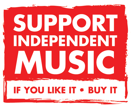 Mention ke kita promote kalian \m/ , #supportmusicindie ayo kita ramaikan belantika indie music \\m// kami akan me RT semua mention promote kalian