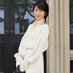 渡辺 美優 (@cleorad64257) Twitter profile photo 渡辺 美優 (@cleorad64257) Twitter profile photo