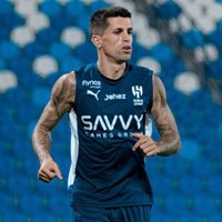 غانم (@ghanim_57) Twitter profile photo