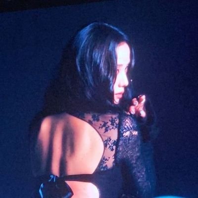 saraivam_'s profile picture. .