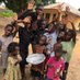 Sillahfamilygambia (@sillahfami84802) Twitter profile photo Sillahfamilygambia (@sillahfami84802) Twitter profile photo