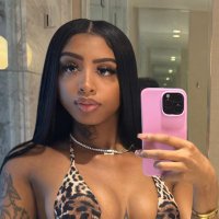 Calie (@calieee__) 's Twitter Profile