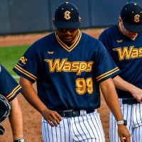 Jimmy Gamboa⚾️ (@j_gamboa99) 's Twitter Profile