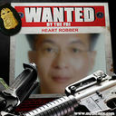 itaiwan - @eddy_liao - Twitter