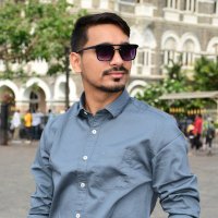 Shubham Tandan (@shubhtandan02) 's Twitter Profile Photo Shubham Tandan (@shubhtandan02) 's Twitter Profile Photo