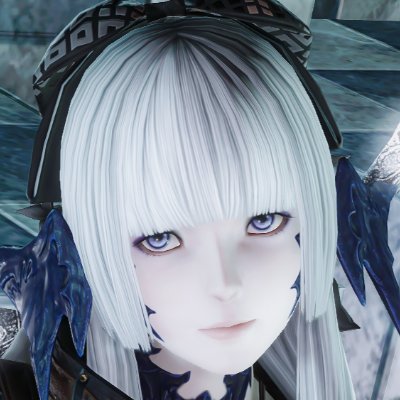 FF14/Mana ホークと申します。アウラと羽ちゃんが大好きなカジュアル勢です。フォロバは気分。無言フォロー失礼します。 © SQUARE ENIX
