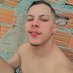 Vinicius Matheus (@vini_ollivie) Twitter profile photo Vinicius Matheus (@vini_ollivie) Twitter profile photo
