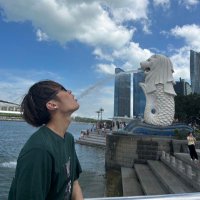 はると Haruto (@rutyo2) 's Twitter Profile