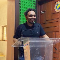 Aaditya.ai 🤖 (@itstheaadii) 's Twitter Profile