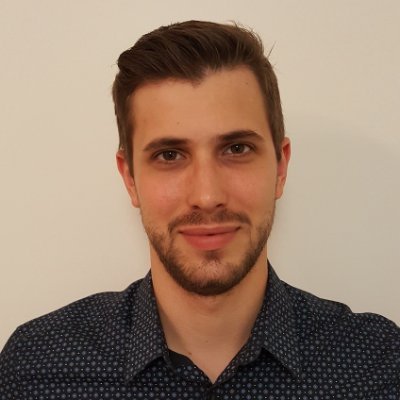 webdev - go, ts, rails, neovim (btw), omarchy (btw)