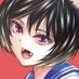 ナラボン (@naradesukedo) Twitter profile photo ナラボン (@naradesukedo) Twitter profile photo
