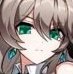 He/Him ◇ DrBalsa on NAEU idv ◇ Taken https://t.co/YpSEztPLIl 🇧🇷