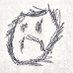 K̸̖͇̔̎̓̓̉YMỎ̴̧̠̖͎̦̲̍ͅTHÝ̵̛̠̇́̿̒͑̾̂̎ (@kkyymmbboo) Twitter profile photo K̸̖͇̔̎̓̓̉YMỎ̴̧̠̖͎̦̲̍ͅTHÝ̵̛̠̇́̿̒͑̾̂̎ (@kkyymmbboo) Twitter profile photo
