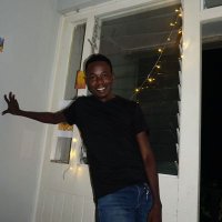 𝓢𝓮𝓮🫧 (@lucaseie) 's Twitter Profile