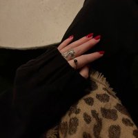 ุฃู
ู (@3atrn_) 's Twitter Profile Photo ุฃู
ู (@3atrn_) 's Twitter Profile Photo