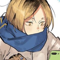 zuzuu ノ sobreviviente (@jaegeristq) 's Twitter Profile