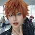 츠키노히카리 (@jino11oh) Twitter profile photo 츠키노히카리 (@jino11oh) Twitter profile photo