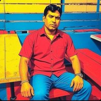 M K Singh (@murarisingh) 's Twitter Profile Photo M K Singh (@murarisingh) 's Twitter Profile Photo