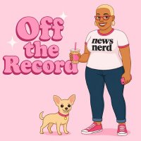 first of all, bitch, ... (@thejournalista) 's Twitter Profile Photo first of all, bitch, ... (@thejournalista) 's Twitter Profile Photo
