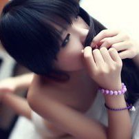 05后女孩/ 可SM/ 一对一视频/定制/可线下约啪,线上女友 可包养 接寄拍 💦 约啪
私信过门300+V带位子, 询问100口令