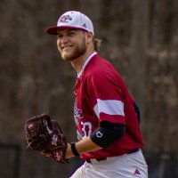 Gavin Hawkes (@gavinhawkes3) 's Twitter Profile